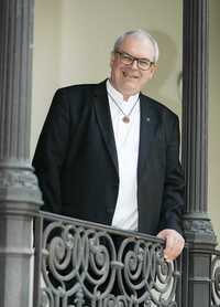 GV Dr. Hubert Lenz / Mathis GV Dr. Hubert Lenz