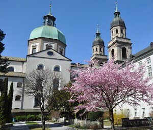 Jesuitenkirche_Innsbruck